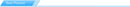 Window Scraping Mist Eliminator Telescopic Window Glass Cleaner Car Windshield Cleaning Brush Car Window Cleaner Microfiber