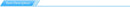 Window Scraping Mist Eliminator Telescopic Window Glass Cleaner Car Windshield Cleaning Brush Car Window Cleaner Microfiber