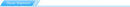 Window Scraping Mist Eliminator Telescopic Window Glass Cleaner Car Windshield Cleaning Brush Car Window Cleaner Microfiber