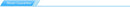 Window Scraping Mist Eliminator Telescopic Window Glass Cleaner Car Windshield Cleaning Brush Car Window Cleaner Microfiber