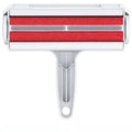 Pet Hair Remover Roller Self Cleaning Lint Remover for Dog Cat One Hand Operate Pet Hair Cleaning Tool