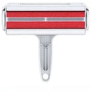 Pet Hair Remover Roller Self Cleaning Lint Remover for Dog Cat One Hand Operate Pet Hair Cleaning Tool