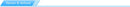 Window Scraping Mist Eliminator Telescopic Window Glass Cleaner Car Windshield Cleaning Brush Car Window Cleaner Microfiber