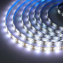 5V USB Led Strip Light SMD 2835 60Leds/m Flexible Ribbon Tape TV Background Lighting 1M 2M 3M 5M LED String Light Room Decor